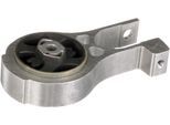 GATES Lagerung, Motor etm1461 vorne und hinten für Peugeot Fiat TOYOTA