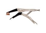 KS TOOLS Karosseriezange 1151180
