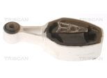 TRISCAN Lagerung, Motor 850528116 für Peugeot