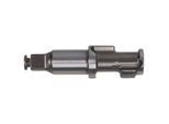 KS TOOLS Vierkant, Schlagschrauber Ersatzteil 5151210r004p