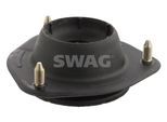 SWAG Federbeinstützlager 55540005 Vorderachse für Volvo MITSUBISHI