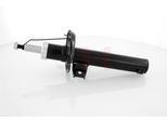 GH Stoßdämpfer gh359961 Vorderachse links für Audi SEAT VW Skoda VAG