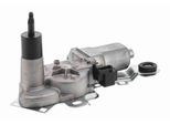 ACKOJA Wischermotor a70070011 hinten für Peugeot TOYOTA