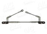 AIC Wischergestänge Original Quality 57074 vorne für Fiat