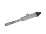 VALEO Geberzylinder, Kupplung 874653 für BMW