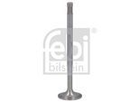 FEBI BILSTEIN 1001740