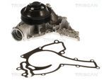 TRISCAN Wasserpumpe 860023100 für Mercedes