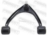 FEBEST Lenker, Radaufhängung 0124gx100lh vorne links für TOYOTA