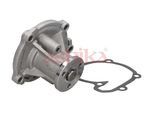 ASHIKA Wasserpumpe 3501172 für NISSAN