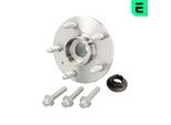 OPTIMAL Radlagersatz 200001 für Opel GM