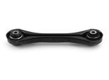 BOSCH Lenker, Radaufhängung 0986140285 Hinterachse oben für BMW