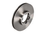 BREMBO Bremsscheibe 09e83410 308mm 33mm für Ford