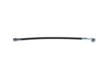 BOSCH Bremsschlauch 1987481b32 für Mercedes