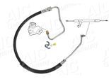 AIC Hydraulikschlauch, Lenkung Premium Quality, Erstausrüsterqualität 58725 von Hydraulikpumpe nach Lenkgetriebe für Ford