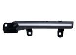 HELLA Tagfahrleuchte 2xi015520031 LED links für VW