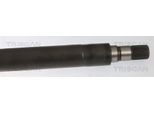 TRISCAN Antriebswelle 854016639 für Ford