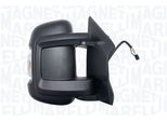 MAGNETI MARELLI Außenspiegel 350315027870 rechts für Citroën/Peugeot Fiat