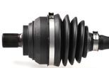 SPIDAN Antriebswelle gknd13049 für VW
