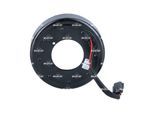 NRF 380614 107mm
