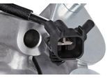 VALEO Kompressor, Klimaanlage NEW ORIGINAL PART 813236 für Ford Volvo MAZDA