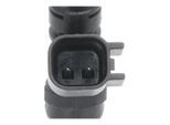 VALEO Einspritzventil 348455