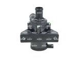 NRF Wasserpumpe 390131 für BYD