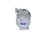 NRF Kompressor, Klimaanlage 32992g für KIA