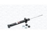MAGNETI MARELLI Stoßdämpfer 357268070000 Hinterachse für Audi VW VAG