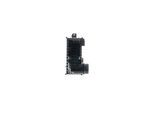 MAHLE Ladeluftkühler BEHR HELLA SERVICE *** PREMIUM LINE ci180000p für Mercedes