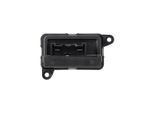 HELLA Regler, Innenraumgebläse 5hl366410101 für Ford (CHANGAN)