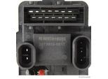 HERTH+BUSS ELPARTS Widerstand, Innenraumgebläse 75614939 für Vaughall GM RENAULT