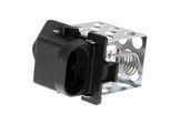 VEMO Widerstand, Innenraumgebläse Original Qualität v46790022 für Vaughall RENAULT TRUCKS Opel