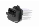 VEMO Regler, Innenraumgebläse Original Qualität v227900011 für DS Peugeot Mercedes NISSAN RENAULT VW MINI