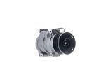 MAHLE Kompressor, Klimaanlage acp1582000s für TOYOTA LEXUS