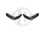 DIEDERICHS Spoiler 1219166 vorne