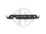 DIEDERICHS Spoiler 1208369 hinten für BMW
