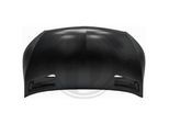 DIEDERICHS Motorhaube 1664000 für Mercedes