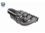 VAICO Saugrohrmodul EXPERT KITS + v301404 für Mercedes