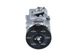 NRF Kompressor, Klimaanlage 320065 für Mercedes