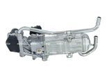 NRF AGR-Ventil AGR-Modul EASY FIT 48215 für VW