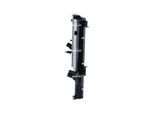 NRF Kühler, Motorkühlung 550111 für TOYOTA