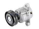 SNR Riemenspanner, Keilrippenriemen ga35371 für Opel