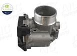 AIC Drosselklappenstutzen Original Quality 57721 für Skoda
