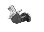 BORGWARNER AGR-Ventil 7353d für Mercedes