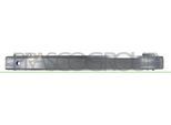 PRASCO Träger, Stoßfänger ft8801672 hinten für Peugeot TOYOTA