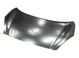 PRASCO Motorhaube Premium ds0153130 für NISSAN