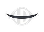 DIEDERICHS Spoiler 1245360 hinten