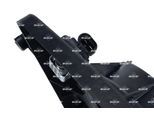 NRF Lüfter, Motorkühlung 470084 für DACIA