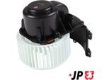 JP GROUP Innenraumgebläse 1126104200 für VAG