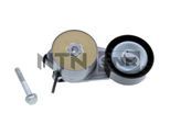 SNR Riemenspanner, Keilrippenriemen ga35883 für Opel Ford Fiat LANCIA ABARTH Vaughall